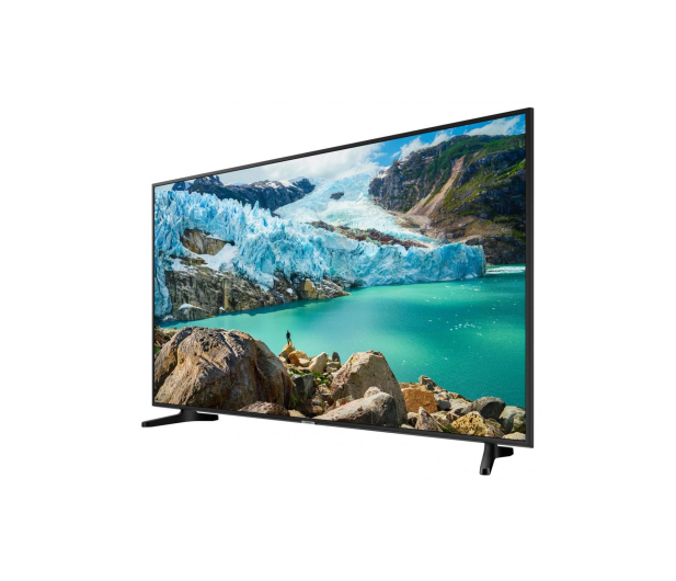 Samsung TV SAMSUNG 50" UE50RU7092 UHD, Smart, HDR # - 1379436 - zdjęcie 8
